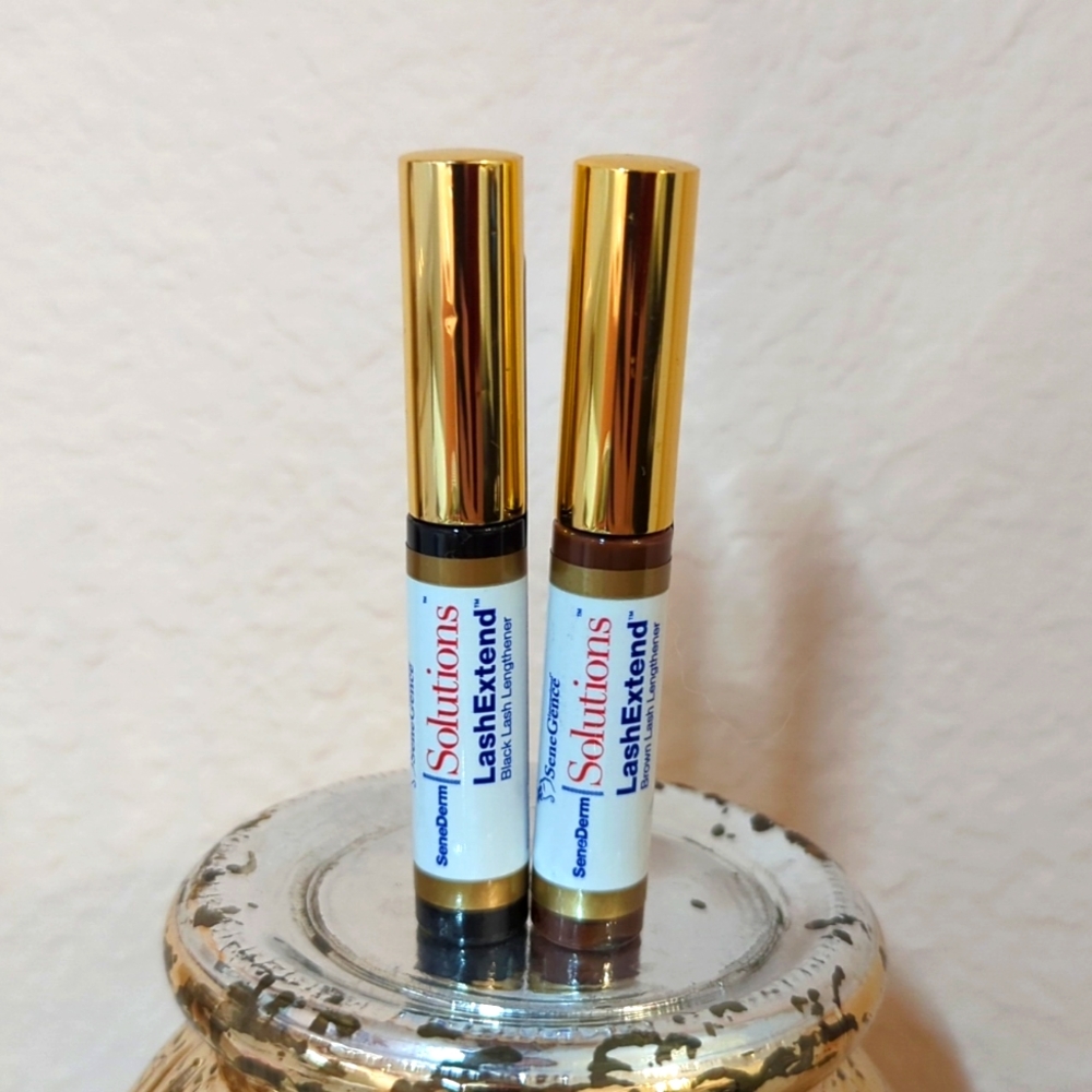 SeneGence LashExtend